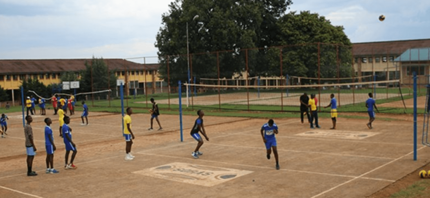isf 1.png Finding the most talented young athletes in Rwanda