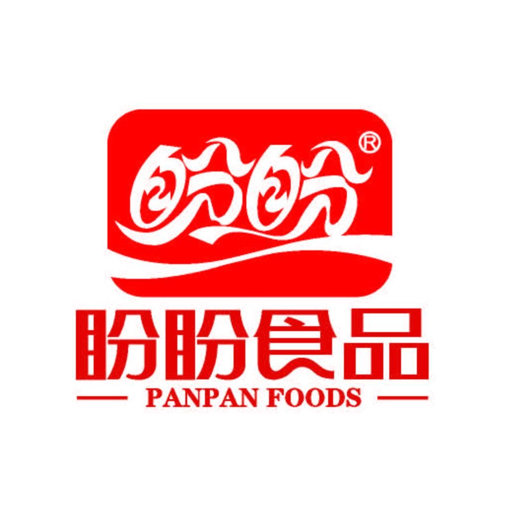 Panpan logo