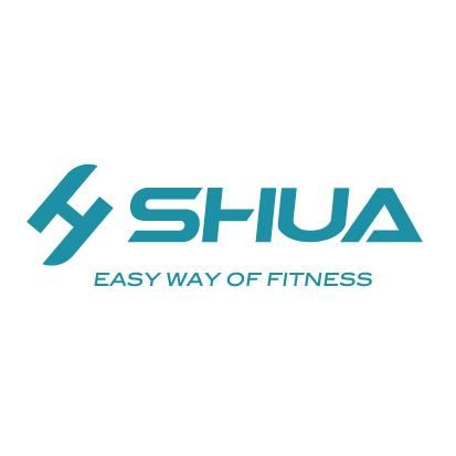 Shua logo