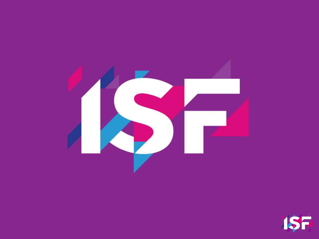 ISF Welcomes Resolution of European Sport Model