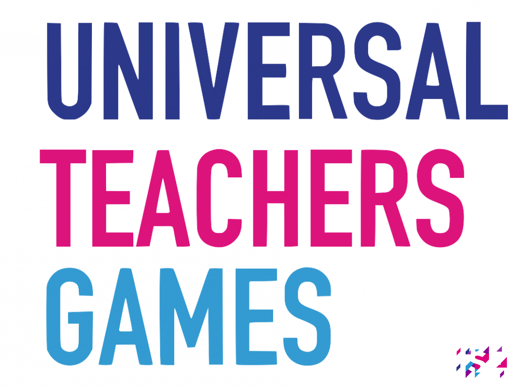 ISF Universal Teachers Games Rescheduled to 2022
