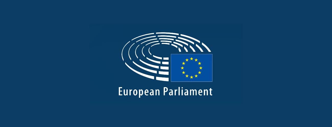 ISF contribution to the European Parliament report on EU sports policy