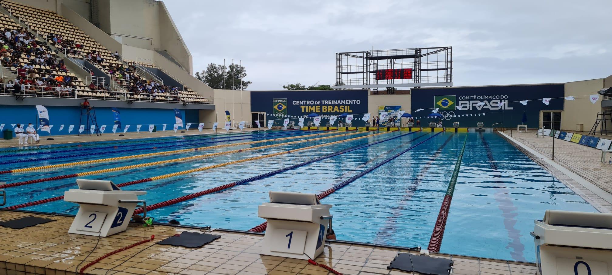 U15 World School Sport Games Brazil 2023 Preparations Fully Underway