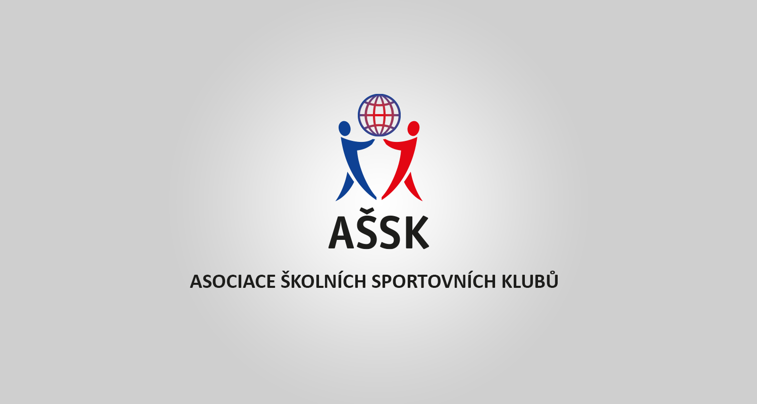 School sport in Czech Republic: Asociace školních sportovních klubů