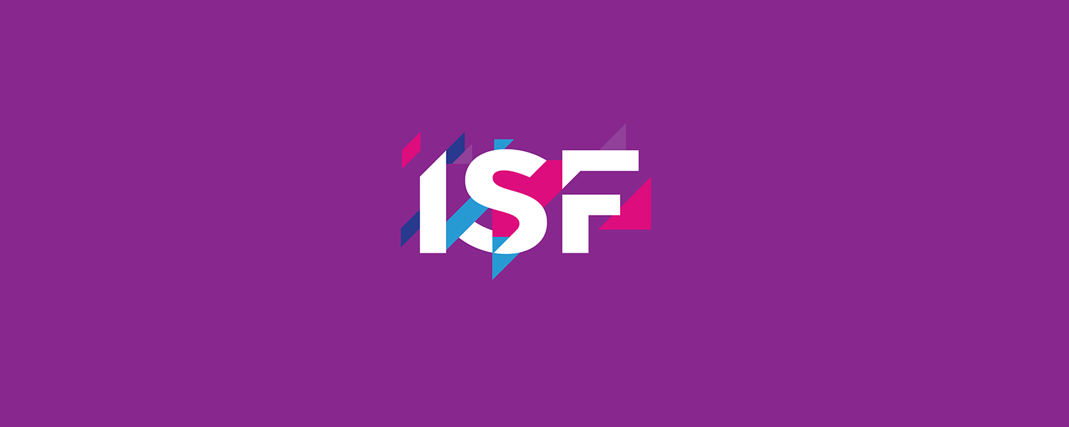 Amended Conditions of Participation to the ISF events 2020