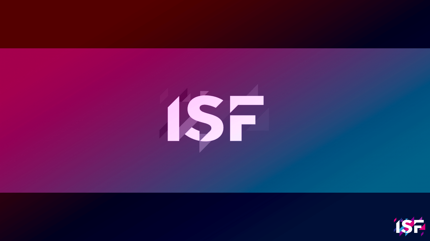 ISF Visit to Côte d'Ivoire to discuss the development of school sport in Africa