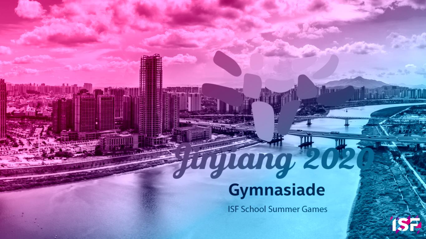 Final Banner.jpg Jinjiang 2020