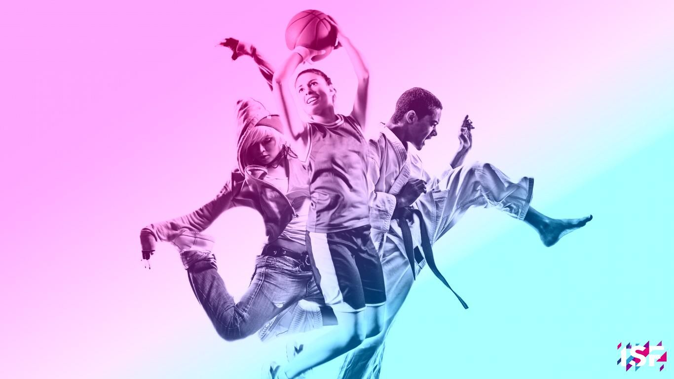 UNSSNormandie2022NEW25.jpg Normandy 2022