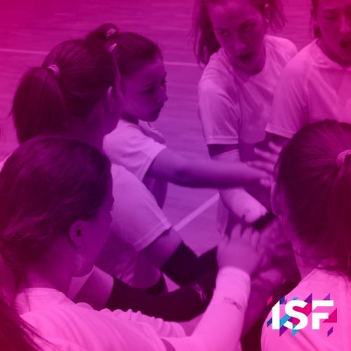 banner-bg-top.jpg U15 World School Sport Games