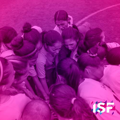 hero-isf.jpg hero-picture