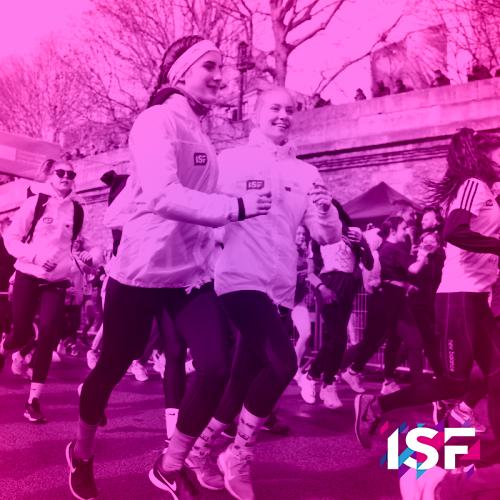 sheruns_wednesday-22.jpg sheruns