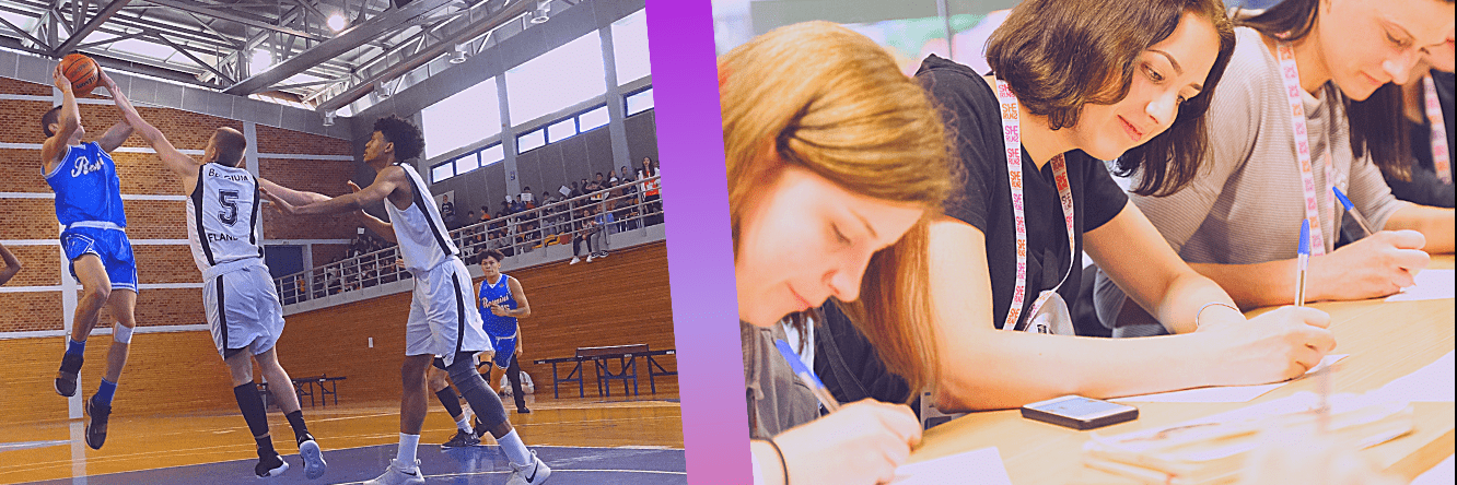 Sport & Education Banner.png Sport & Education Banner