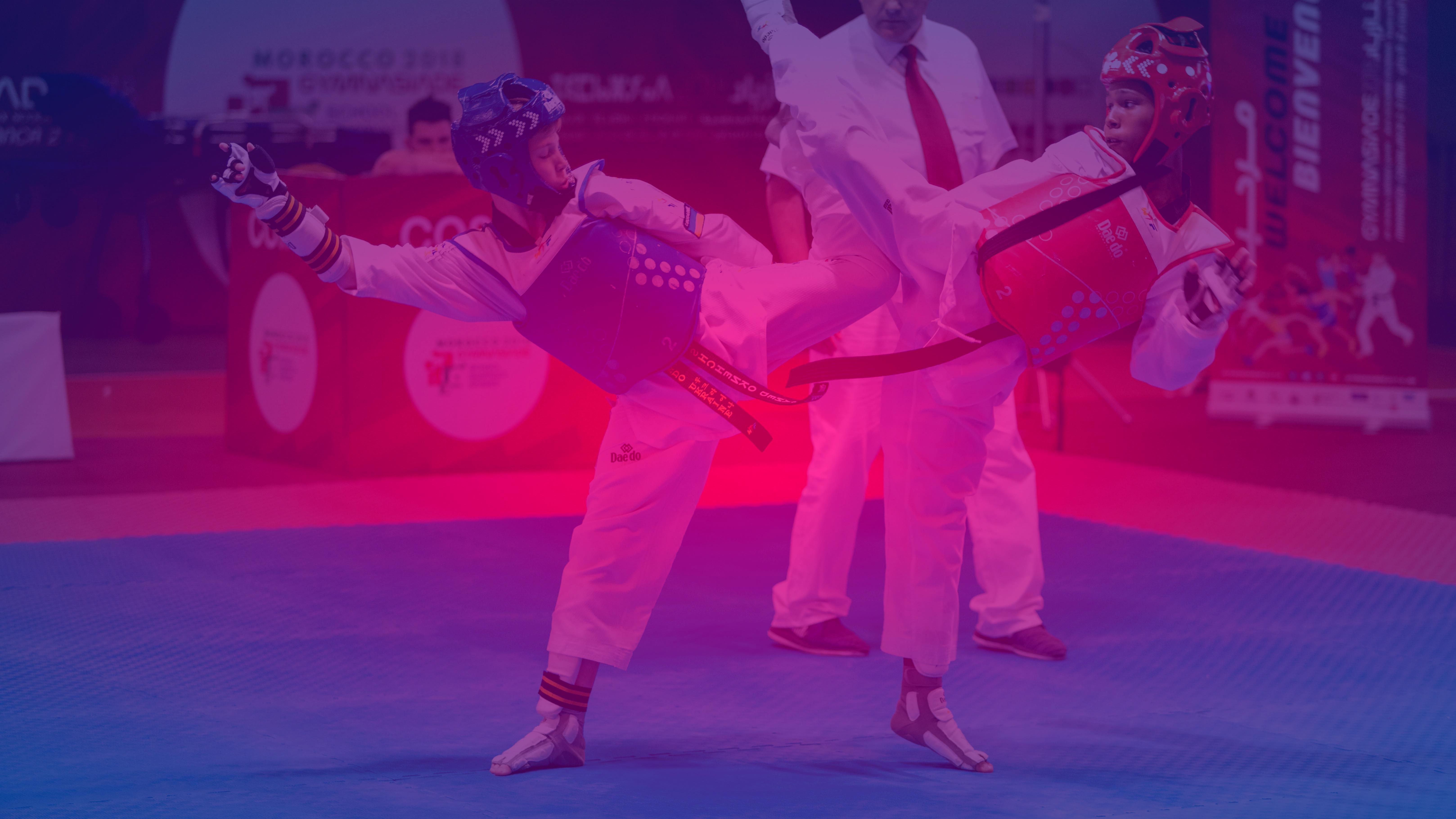 Taekwondo Gymnasiade 18.jpg Taekwondo Gymnasiade 18