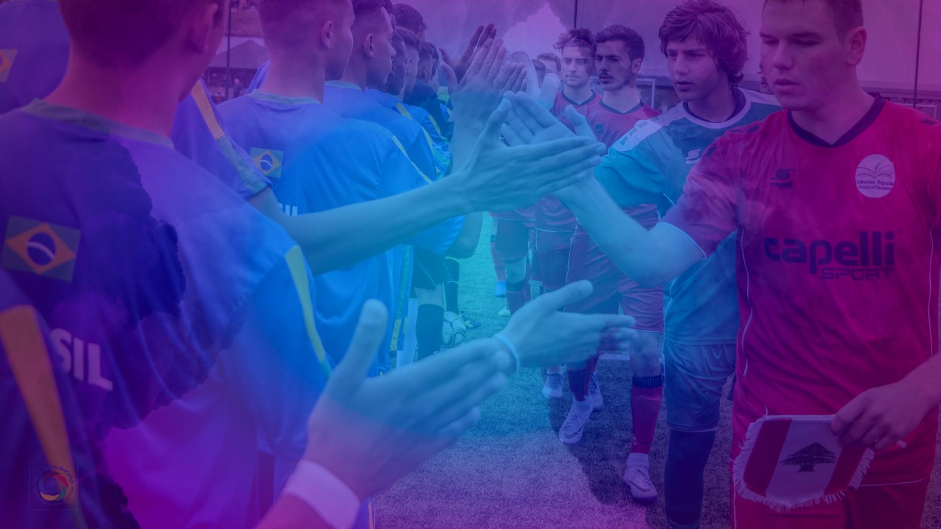 World school Championship