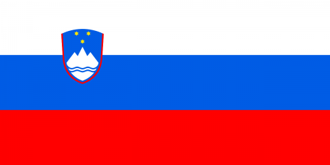 Slovenia