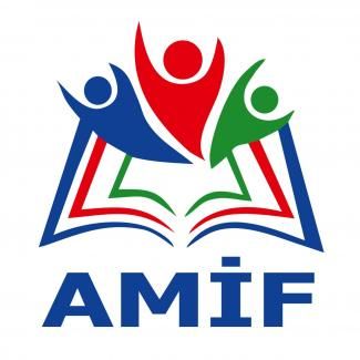 Azerbaijan_Logo