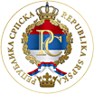 Republika_Srpska_Logo