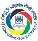 Serbia_Logo