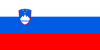 Slovenia